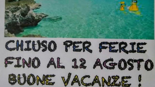 La Lanterna Beer Bar